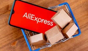 Easiest Way to Download AliExpress Images for Free