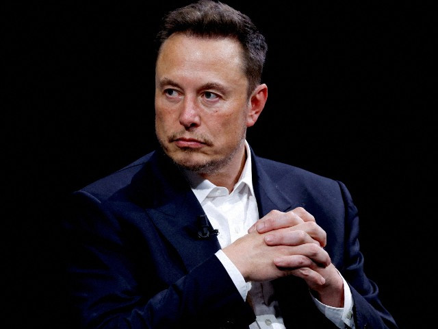 Elon Musk claims that ‘two homicidal maniacs’ have tried to kill him