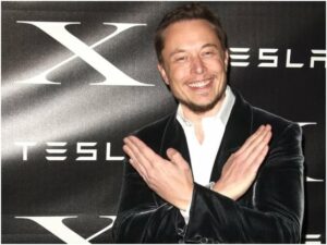 courtesy elonmusk on x