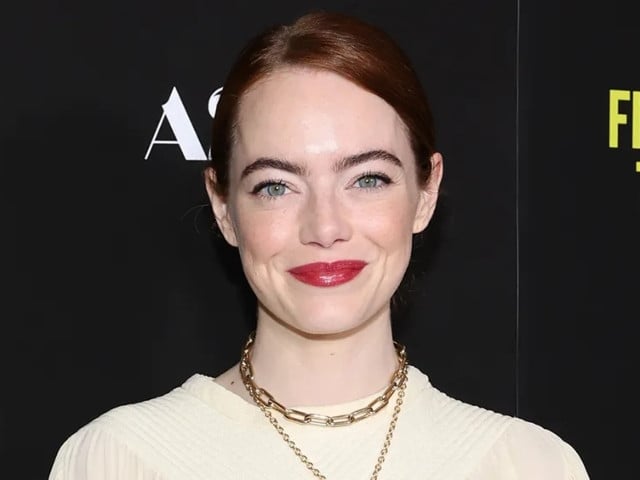 Emma Stone says “you can call me whatever you want,” clears up name preference confusion