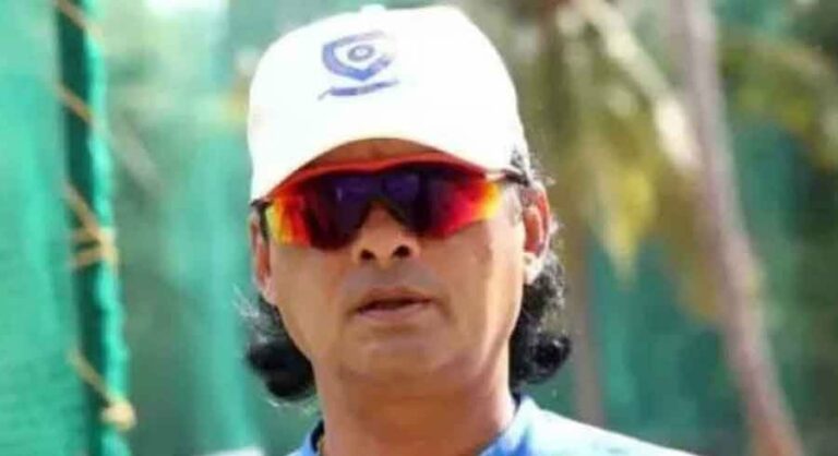 Ex-Indian cricketer commits ‘suicide’