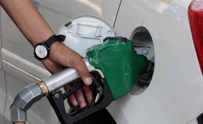 Expected new petrol prices in Dubai, other UAE cities for July 2024