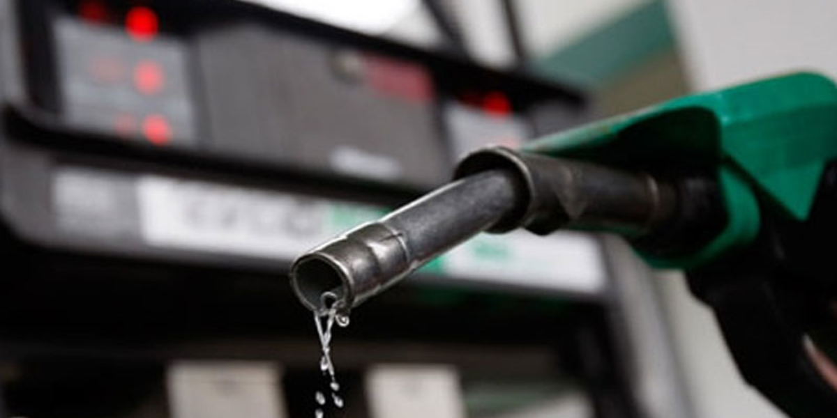 Expected new petrol prices in Pakistan from July 2024