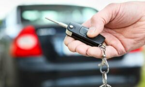 Expert Tips for Finding a Reliable Auto Locksmith