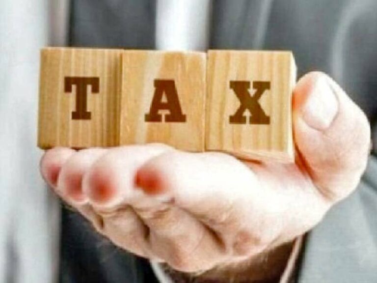 Experts demand stakeholders’ intervention to boost tax net