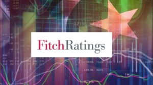 Fitch sees drop in Pakistan’s inflation and interest Costs for FY25