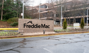 Freddie Mac's second mortgage pilot cleared in FHFA’s new review process