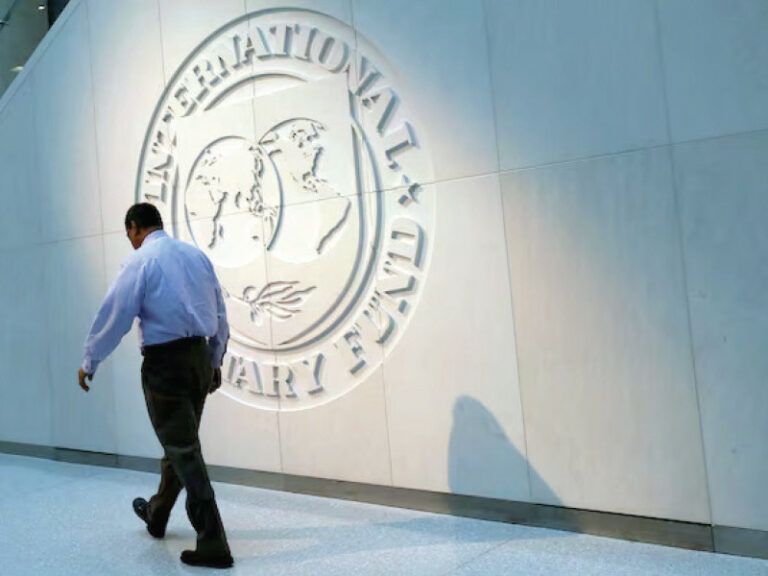 Govt defies IMF call for withdrawal of Rs749b tax exemptions