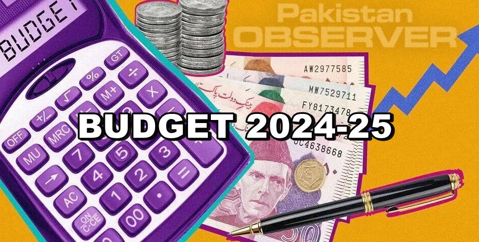 Govt employees’ salaries to be increased by 25pc in Budget 2024-25?