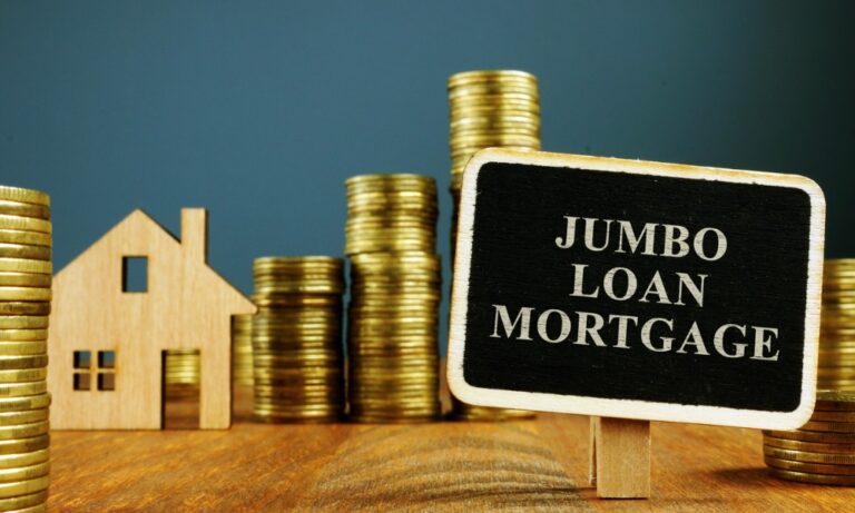 Guaranteed Rate re-enters securitization market with prime jumbo deal