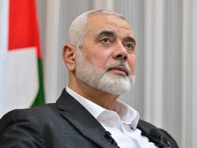 Hamas rejects Israel’s post-war plan for northern Gaza