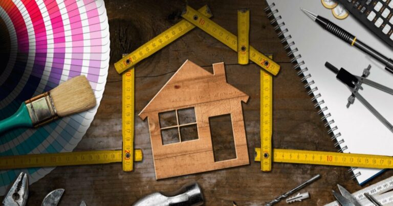 Home Improvement Marketing: Effective Strategies to Grow Your Business