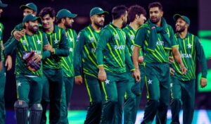 How Pakistan can still make to T20 World Cup Super 8 after shocking defeat against India?