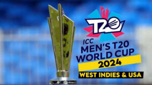 ICC T20 World Cup 2024: England to take on South Africa today