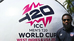 ICC T20 World Cup 2024: US cricket sees major investment as ticket prices soar