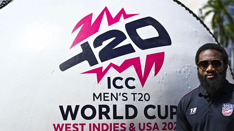 ICC T20 World Cup 2024: US cricket sees major investment as ticket prices soar