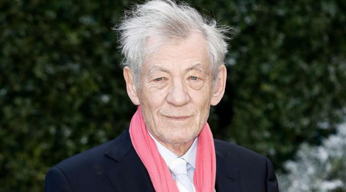 Ian McKellen's team issued big statement about actor's health after fall