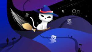 Introducing SpookySwap: A Hauntingly Revolutionary DeFi Platform