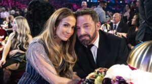 J Lo, Ben Affleck reunite after solo Italy getaway amid marital issues