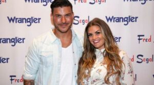 Jax Taylor, Brittany Cartwright 'dating other people' amid separation?