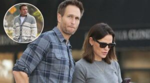 Jennifer Garner upsets her beau for prioritising Ben Affleck divorce drama