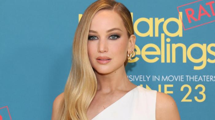 Jennifer Lawrence set to appear in murder mystery inspired by 'The Real Housewives'