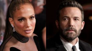 Jennifer Lopez, Ben Affleck divorce: Lawyer makes shocking claims