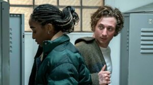 Jeremy Allen White, Ayo Edebiri rule out major fan theory for 'The Bear' season 3