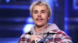 Justin Bieber ends collaboration with Lou Taylor, hires Johnny Depp's financial manager