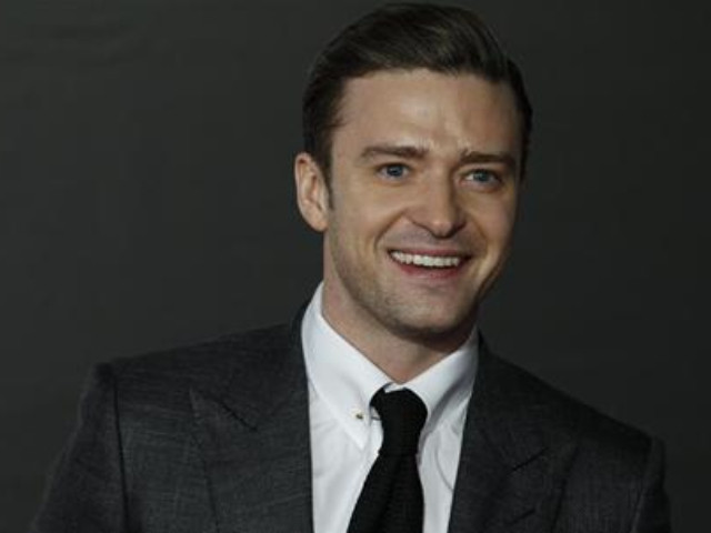 Justin Timberlake faces ego blow from arrest, trolling by fans, and album flop