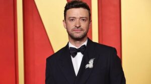 Justin Timberlake's DWI bust: Bartender confirms 'one drink' before arrest