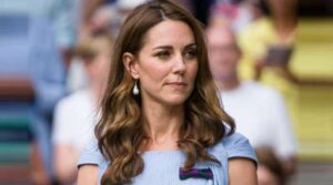 Kate Middleton set to surprise fans with big decision