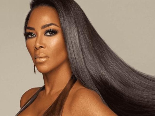 Kenya Moore exits The Real Housewives of Atlanta after suspension for alleged explicit photo scandal