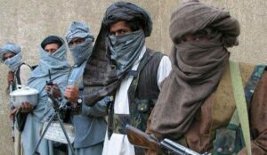 Key TTP leader Abdul Mannan aka Hakeemullah killed in Afghanistan