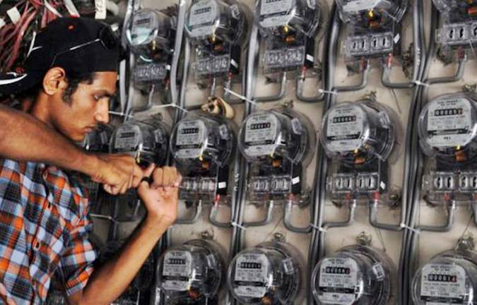 LESCO to Ban Three-Phase Meters – but here’s why