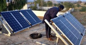 Latest Update on new taxes on Solar Panels as govt revises policy