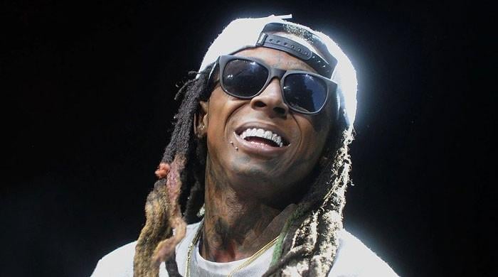 Lil Wayne announces exclusive Las Vegas residencies in multiple locations