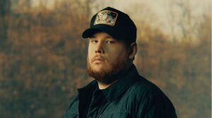 Luke Combs reveals 'one of the worst days' of his life