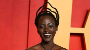 Lupita Nyong'o issues desperate plea to producers over film casting