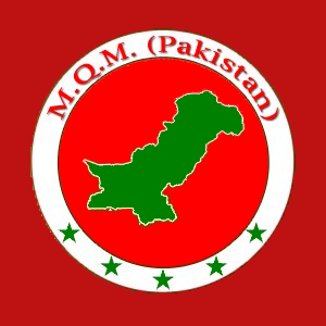 MQM-P demands tax abolition for salaried class