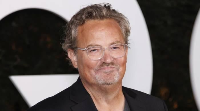 Matthew Perry's death investigation takes a dramatic turn: Deets inside