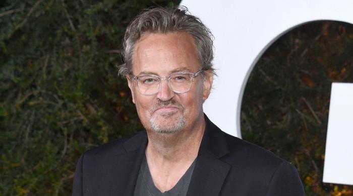 Matthew Perry's death lead to multiple charges, investigation concludes