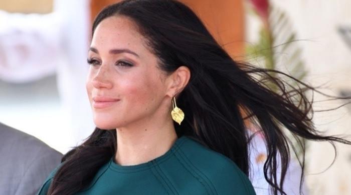 Meghan Markle's 'demanding' nature causes troubles for lifestyle brand