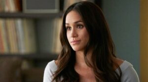 Meghan Markle's co-star drops major clue about her return to 'Suits' franchise