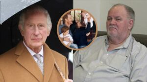 Meghan Markle's dad seeks King Charles' support over shared heartbreak