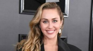 Miley Cyrus explains how she became sober after Tish Cyrus' incident