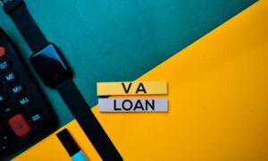 Mortgage applications surge as VA borrowers take advantage of lower rates