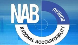 NAB launches inquiry into ‘mega sugar scandal’