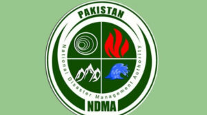 NDMA issues advisory on weather during Eid-ul-Azha