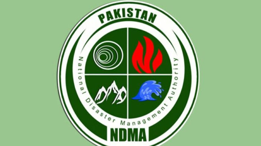 NDMA issues advisory on weather during Eid-ul-Azha